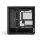 Fractal Design Epoch XL Black TG RGB Light tint - 1472462 - zdjęcie 5